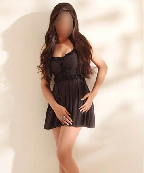 कॉल गर्ल सर्विस in उल्हासनगर